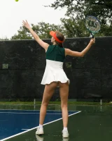 Zishy - 42-moon-torrance-versus-tennis-full_042_065019113818