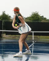 Zishy - 43-moon-torrance-versus-tennis-full_043_065037114421