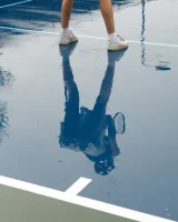 Zishy - 45-moon-torrance-versus-tennis-full_045_065105114328