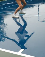 Zishy - 46-moon-torrance-versus-tennis-full_046_065100114308