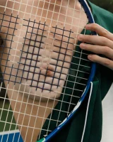 Zishy - 51-moon-torrance-versus-tennis-full_051_065120115415