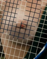 Zishy - 52-moon-torrance-versus-tennis-full_052_065122115424