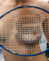 Zishy - 54-moon-torrance-versus-tennis-full_054_065134114900