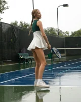 Zishy - 57-moon-torrance-versus-tennis-full_057_065151103331