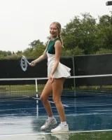 Zishy - 60-moon-torrance-versus-tennis-full_060_065159103115