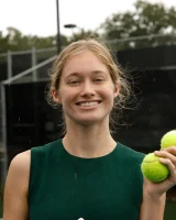 Zishy - 61-moon-torrance-versus-tennis-full_061_065250093113