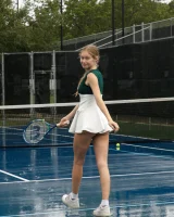 Zishy - 62-moon-torrance-versus-tennis-full_062_065204103920