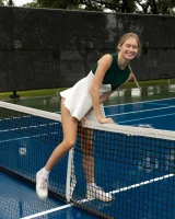 Zishy - 64-moon-torrance-versus-tennis-full_064_065230104040