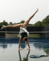 Zishy - 70-moon-torrance-versus-tennis-full_070_065212102835