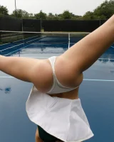 Zishy - 71-moon-torrance-versus-tennis-full_071_065214102838