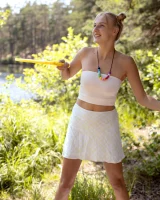 18 Eighteen - 03-beti-nice-buns-003