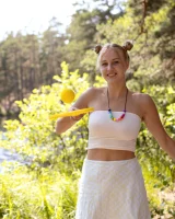 18 Eighteen - 05-beti-nice-buns-005