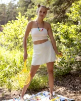 18 Eighteen - 06-beti-nice-buns-006