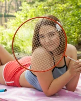 Amour Angels - 07-AmourAngels-0007