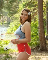 Amour Angels - 09-AmourAngels-0009