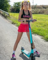 Amour Angels - 01-nana-go-faster-amourangels-0001