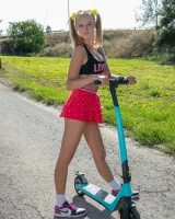 Amour Angels - 03-nana-go-faster-amourangels-0003