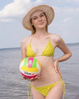 Amour Angels - 06-0006