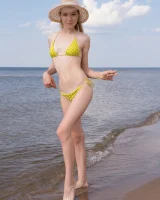 Amour Angels - 16-0016