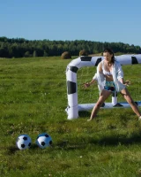 Fame Girls - 01-80244