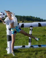 Fame Girls - 02-80245