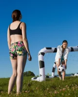 Fame Girls - 03-80246