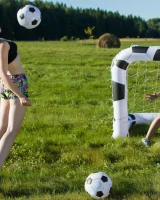 Fame Girls - 04-80247