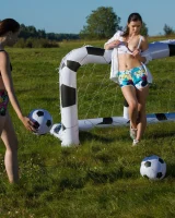 Fame Girls - 06-80249