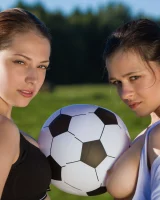 Fame Girls - 10-80253