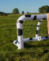 Fame Girls - 39-80282