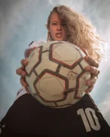 Fame Girls - 04-54576