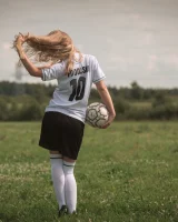 Fame Girls - 06-54578