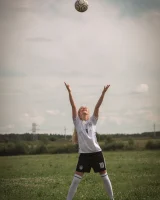 Fame Girls - 07-54579