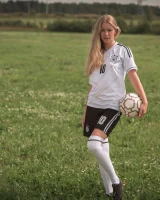 Fame Girls - 08-54580