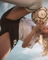 Fame Girls - 11-54583