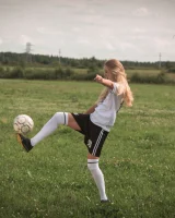 Fame Girls - 15-54587