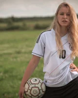 Fame Girls - 16-54588