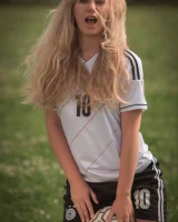 Fame Girls - 19-54591