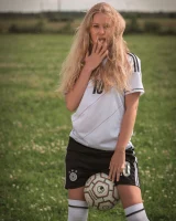 Fame Girls - 20-54592