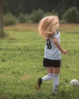 Fame Girls - 26-54599