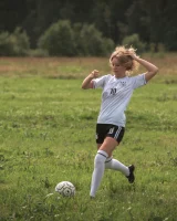 Fame Girls - 27-54600