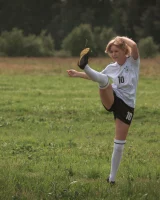 Fame Girls - 28-54601