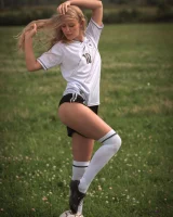 Fame Girls - 32-54605