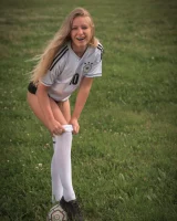 Fame Girls - 44-54619