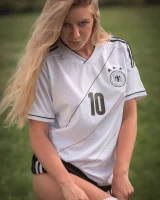 Fame Girls - 45-54620