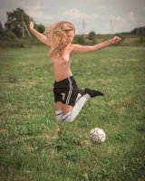 Fame Girls - 60-54637