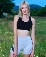 Met Art - 01-metart_alfresco-game_amalia-nymph_high_0001