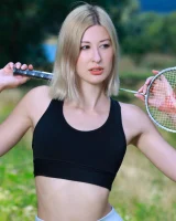 Met Art - 03-metart_alfresco-game_amalia-nymph_high_0003