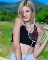 Met Art - 06-metart_alfresco-game_amalia-nymph_high_0006