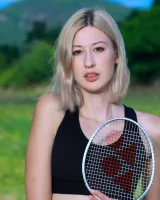 Met Art - 08-metart_alfresco-game_amalia-nymph_high_0008